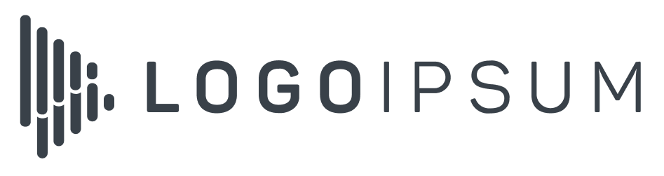 logo 6