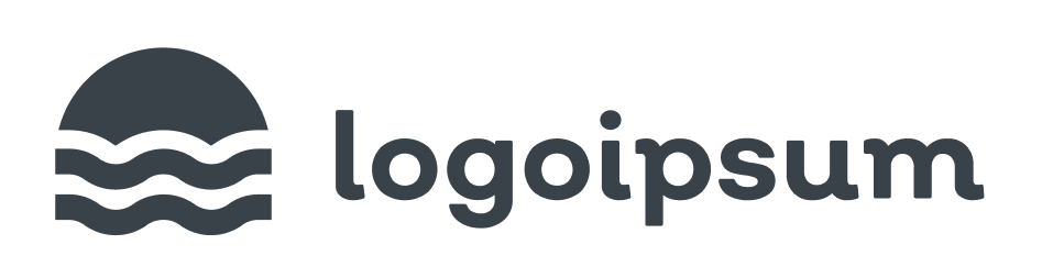 logo 5