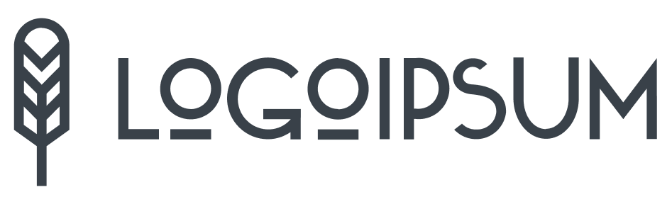 logo 4